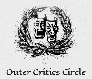 Outer Critics Circle