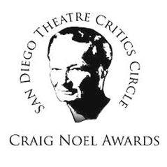 Craig Noel Awards